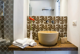 Residenza Nereo