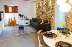Residenza Nereo