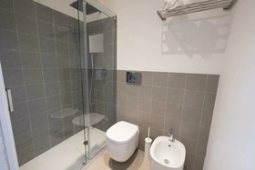 Residenza Nereo