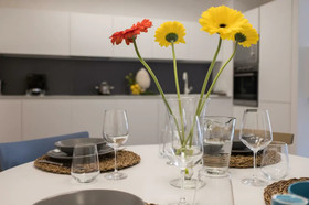 Residenza Nereo
