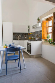 Residenza Nereo