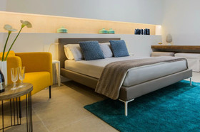 Residenza Nereo
