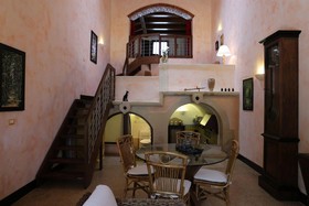Case Vacanza SANT'AGOSTINO Siracusa
