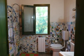 Case Vacanza SANT'AGOSTINO Siracusa
