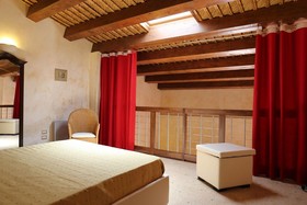Case Vacanza SANT'AGOSTINO Siracusa