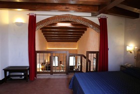 Case Vacanza SANT'AGOSTINO Siracusa