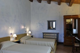 Case Vacanza SANT'AGOSTINO Siracusa