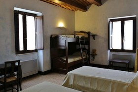 Case Vacanza SANT'AGOSTINO Siracusa