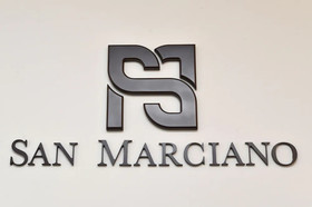 San Marciano