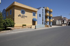 San Martino