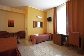 San Martino