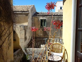 Sleep In Sicily B&B