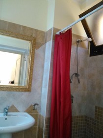 Sleep In Sicily B&B