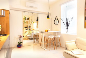 Stay In Ortigia