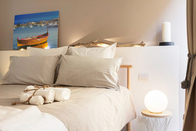 Stay In Ortigia