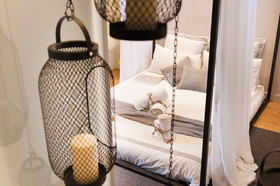 Stay In Ortigia