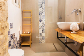 Stay In Ortigia