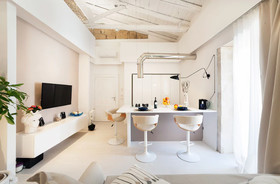 Stay In Ortigia