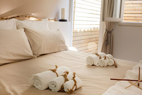 Stay In Ortigia