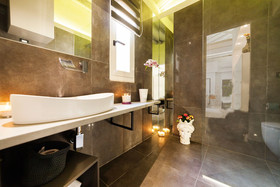 Stay In Ortigia