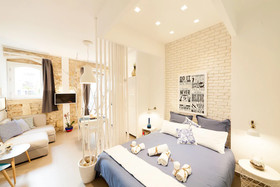 Stay In Ortigia