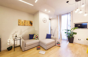 Stay In Ortigia