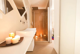 Stay In Ortigia