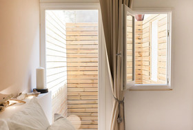 Stay In Ortigia