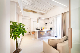 Stay In Ortigia