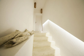 Stay In Ortigia