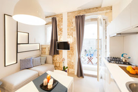 Stay In Ortigia