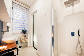 Stay In Ortigia