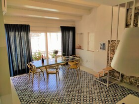 Suite Bagnara By Ortigia Holidays