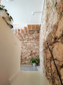 Suite Bagnara By Ortigia Holidays