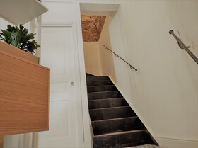 Suite Bagnara By Ortigia Holidays
