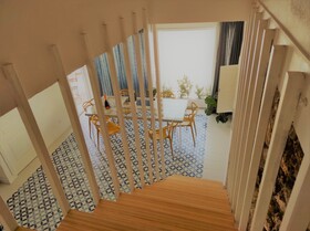 Suite Bagnara By Ortigia Holidays