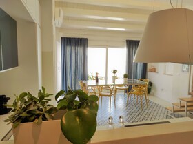 Suite Bagnara By Ortigia Holidays