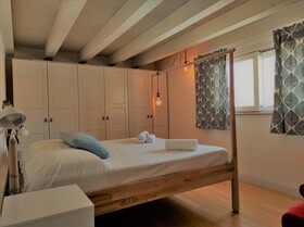 Suite Bagnara By Ortigia Holidays