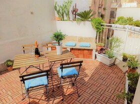 Suite Bagnara By Ortigia Holidays