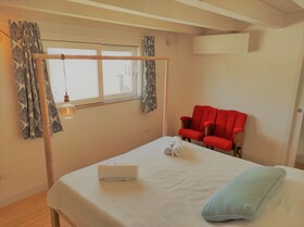Suite Bagnara By Ortigia Holidays