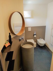 Suite Bagnara By Ortigia Holidays