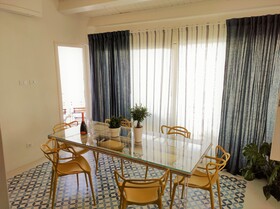 Suite Bagnara By Ortigia Holidays