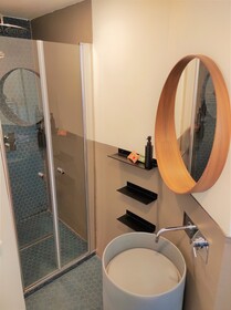 Suite Bagnara By Ortigia Holidays
