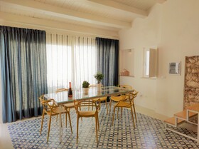 Suite Bagnara By Ortigia Holidays