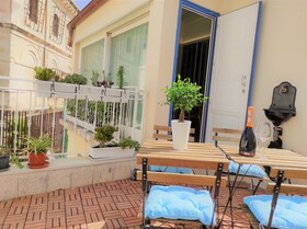 Suite Bagnara By Ortigia Holidays