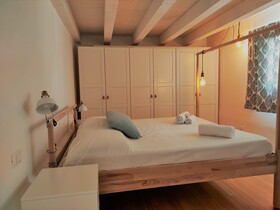 Suite Bagnara By Ortigia Holidays