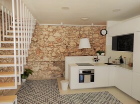 Suite Bagnara By Ortigia Holidays