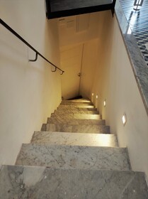 Suite Bagnara By Ortigia Holidays