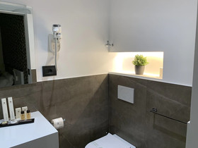 Thalya  Hotel