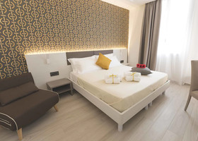 Thalya  Hotel